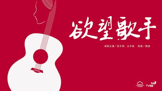 考研录取要学位证吗