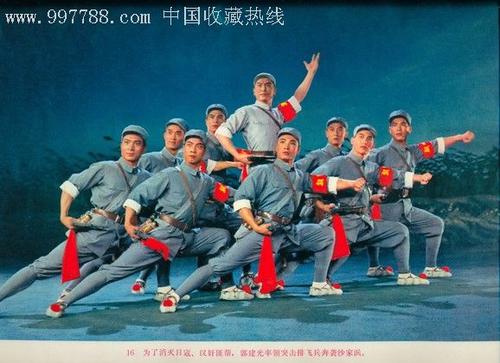 马德里自治大学文凭购买